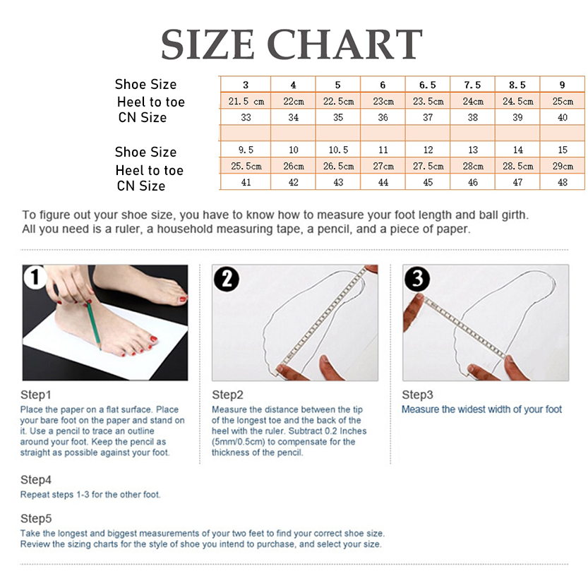 Funki Findz | Shoes | Women's Star Buckle Chunky Platforms