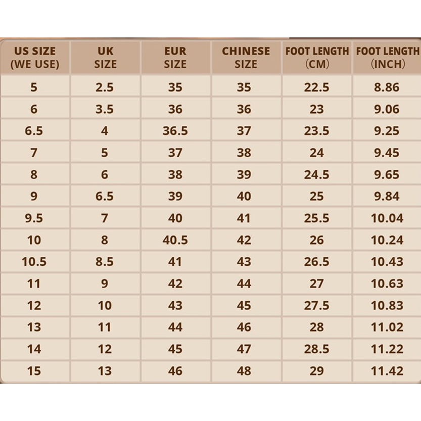 Funki Findz | Shoes | Women's Platform Wedge Summer Sandals