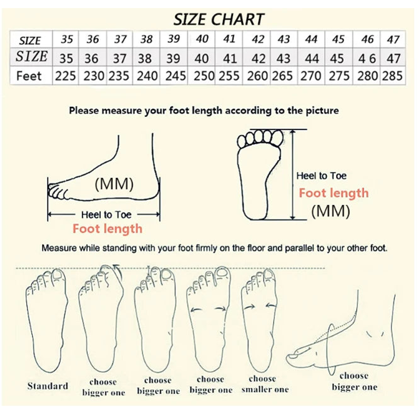 Funki Findz | Boots | Women's High Platform Zipper Sneakers