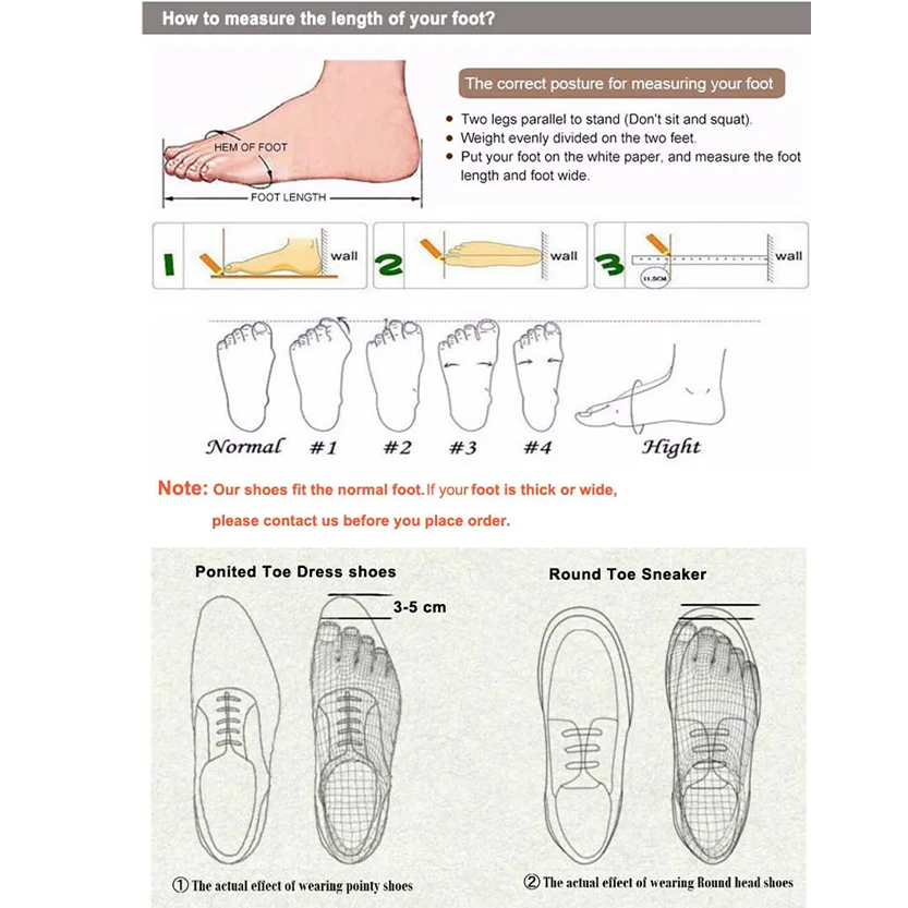 Funki Findz | Boots | Men's Leather Formal Dress Ankle Boots