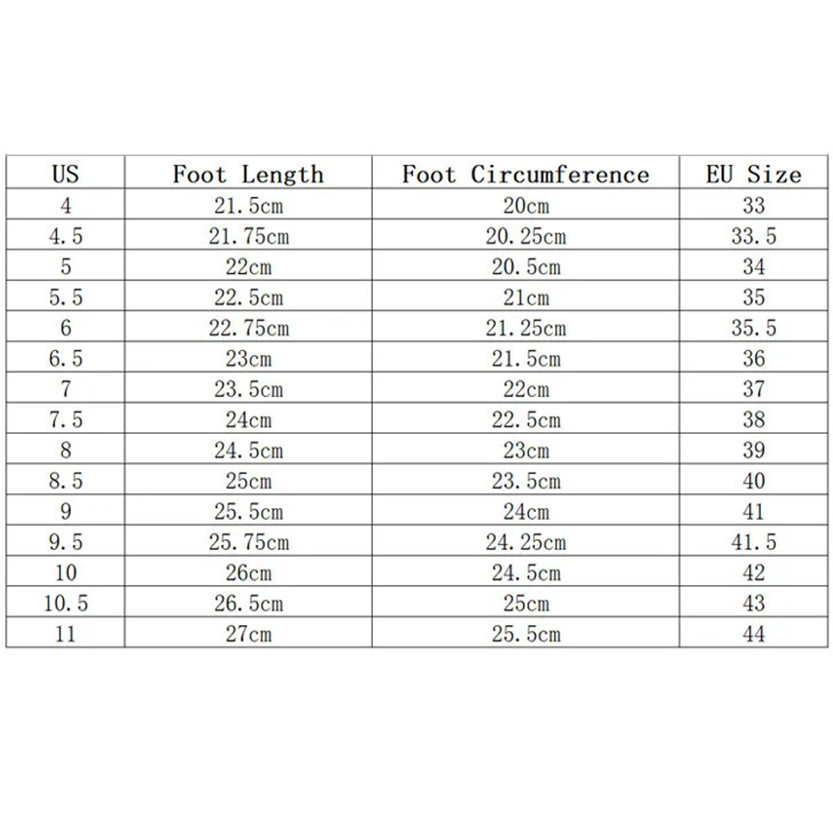 Funki Findz | Boots | Women's Lace-up Suede Sole Dance Shoes