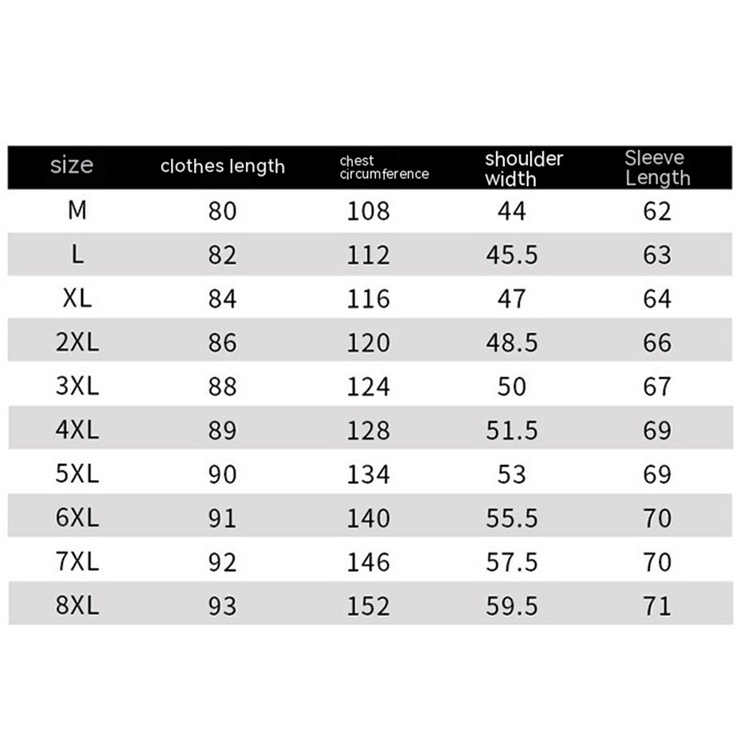 Funki Findz | Jackets | Men's Thick Mid-Length Winter Parkas