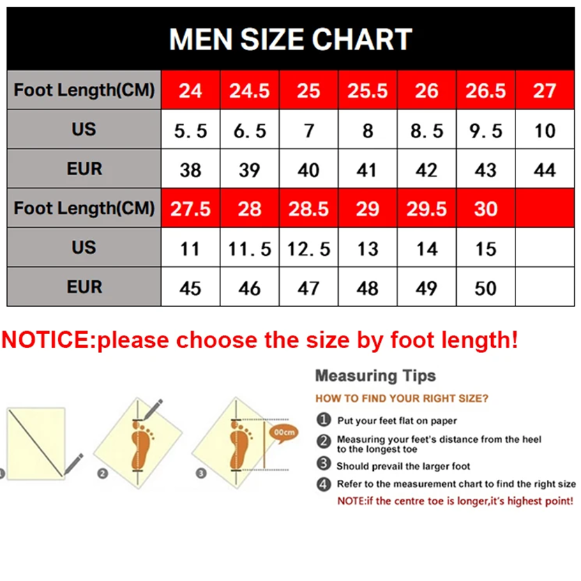 Funki Findz | Boots | Men's Knee-High Combat Motorcycle Boots