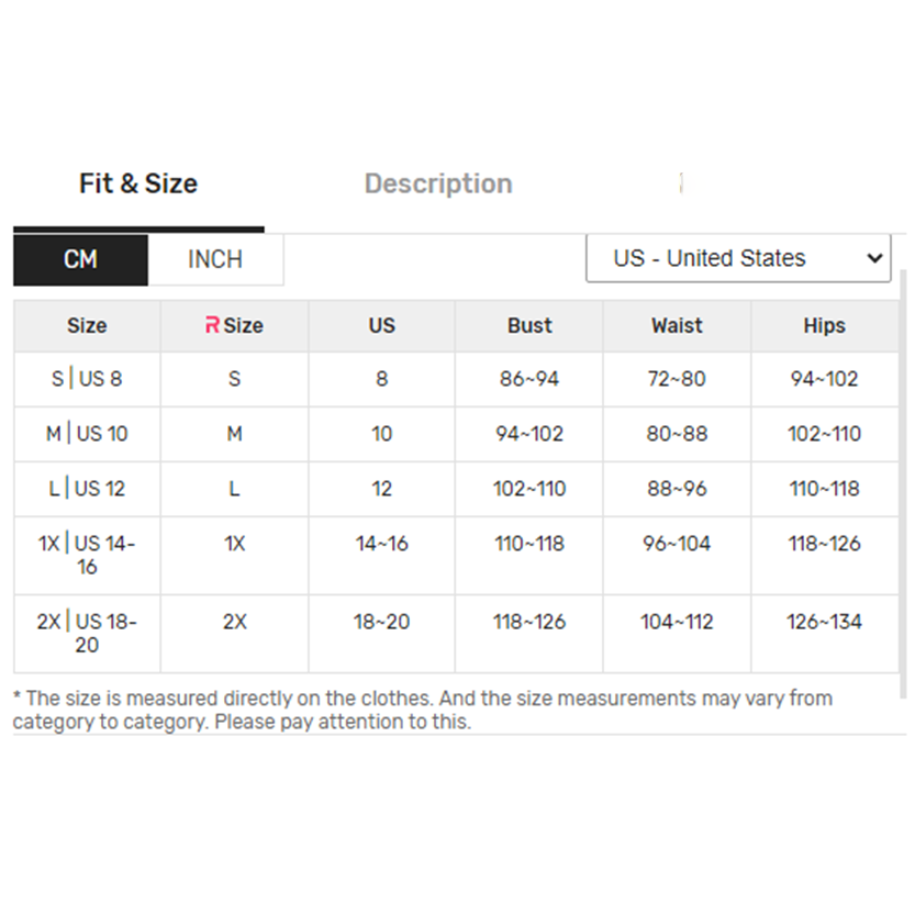 Funki Findz | Dresses | Women's Gothic Punk Strappy Midi Dress