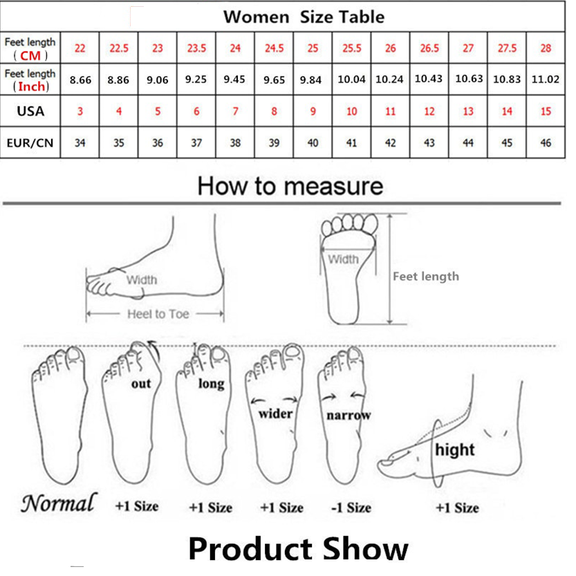 Funki Findz | Boots | Women's Leather Winter Boots | Sheep Skin