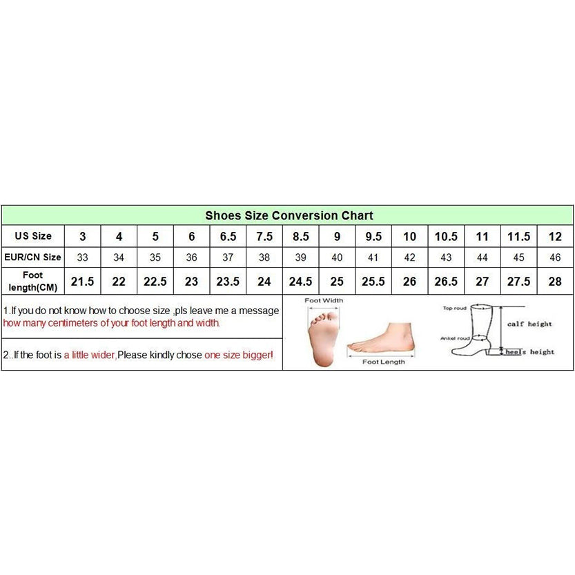 Funki Findz | Shoes | Women's Leather Chunky Platform Sandals