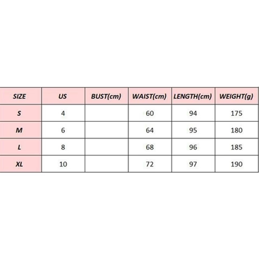 Funki Findz | Pants | Women's 5 Way Stretch Push Up Yoga Pant