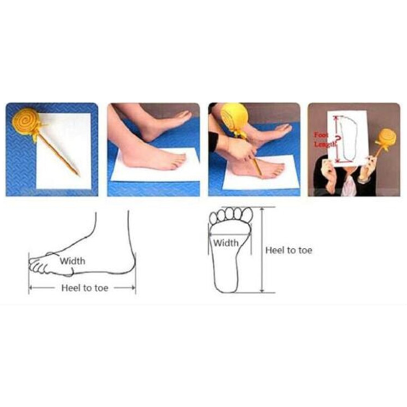 Funki Findz | Shoes | Women's Real Leather Mary Jane Platforms