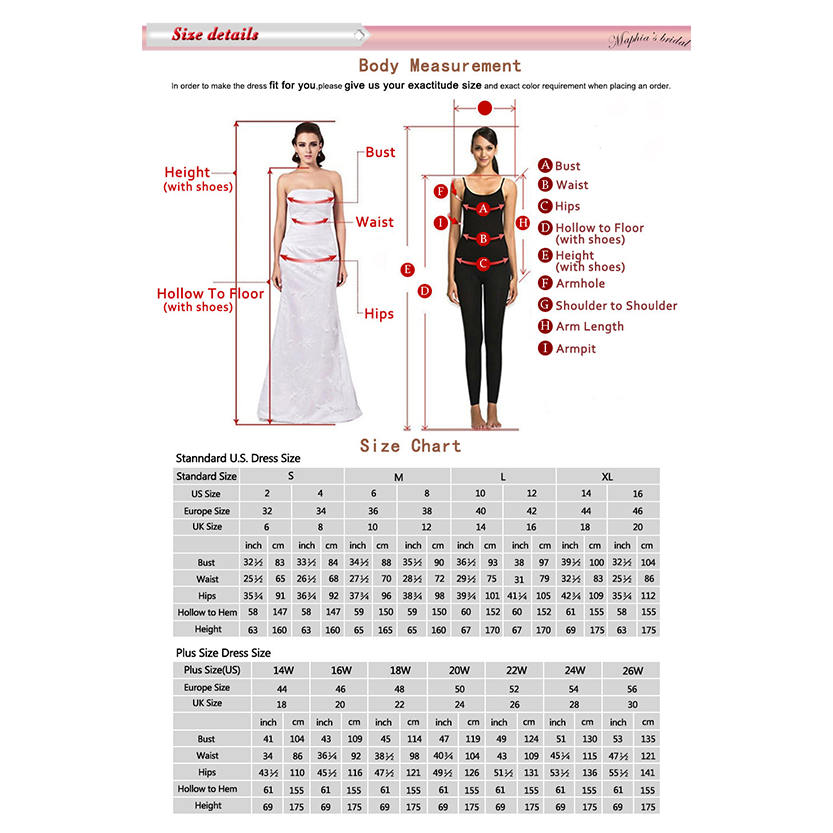 Funki Findz | Dresses | Women's Elegant Long Satin Ball Gown