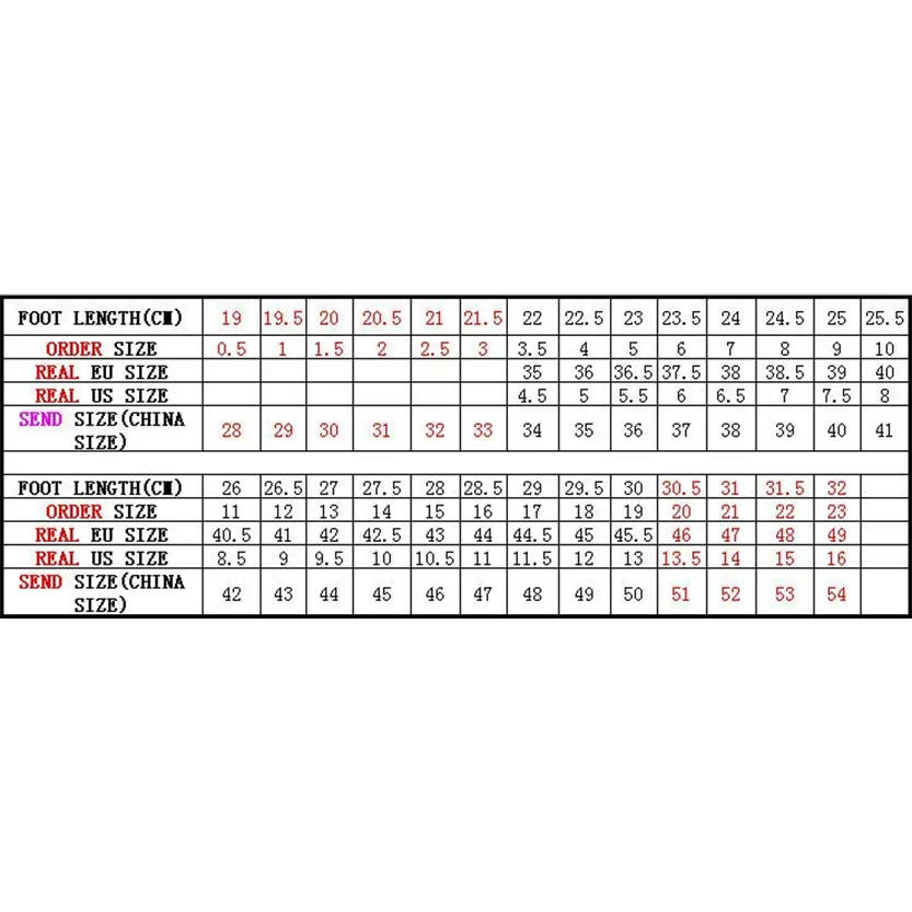 Funki Findz | Boots | Women's Winter Over Knee Flat Boots