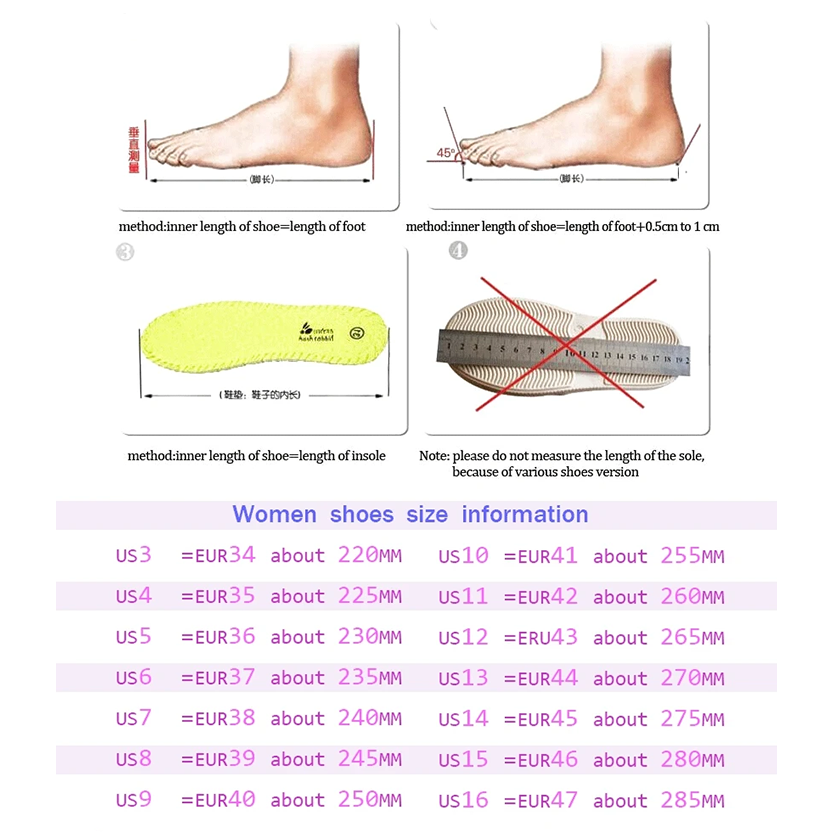 Funki Findz | Boots | Women's Suede High Stiletto Ankle Boots