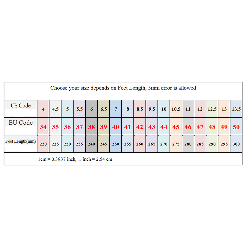 Funki Findz | Boots | Men's Punk Rivet Buckle Motorcycle Boots