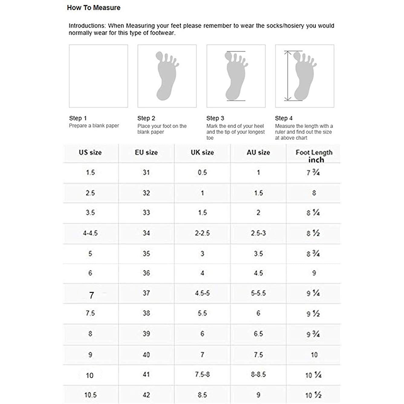 Funki Findz | Shoes | Women's Satin Peep Toe Wedding Shoes