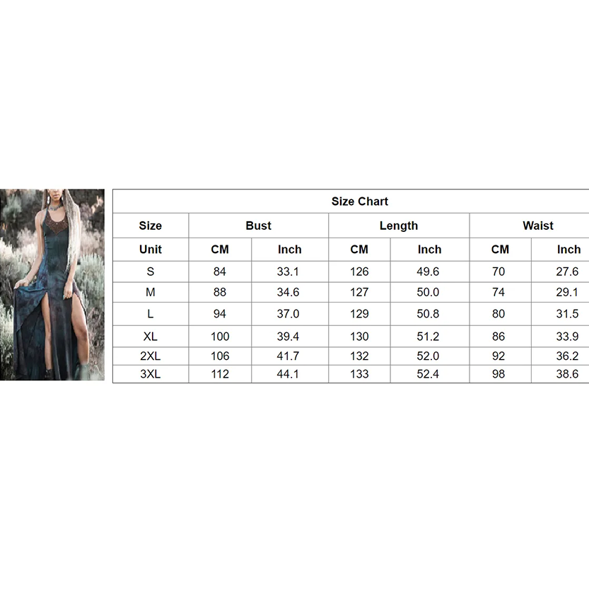 Funki Findz | Dresses | Women's Retro Vintage Gothic Dress