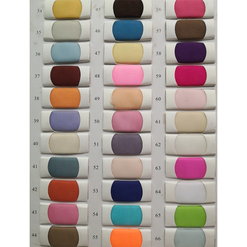 Funki Findz | Dresses | Women's Crystal Beaded Chiffon Dress