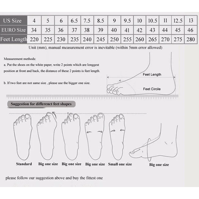 Funki Findz | Shoes | Women's Stone Pattern High-Heel Platform