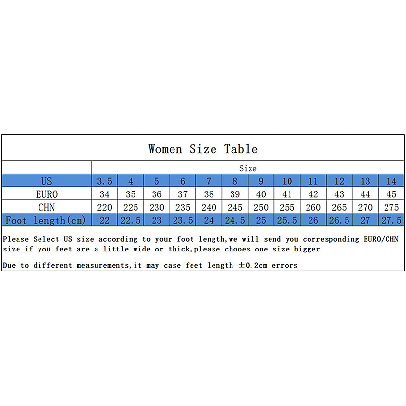 Funki Findz | Shoes | Women's Gothic Rivet Ring Platform Sandal