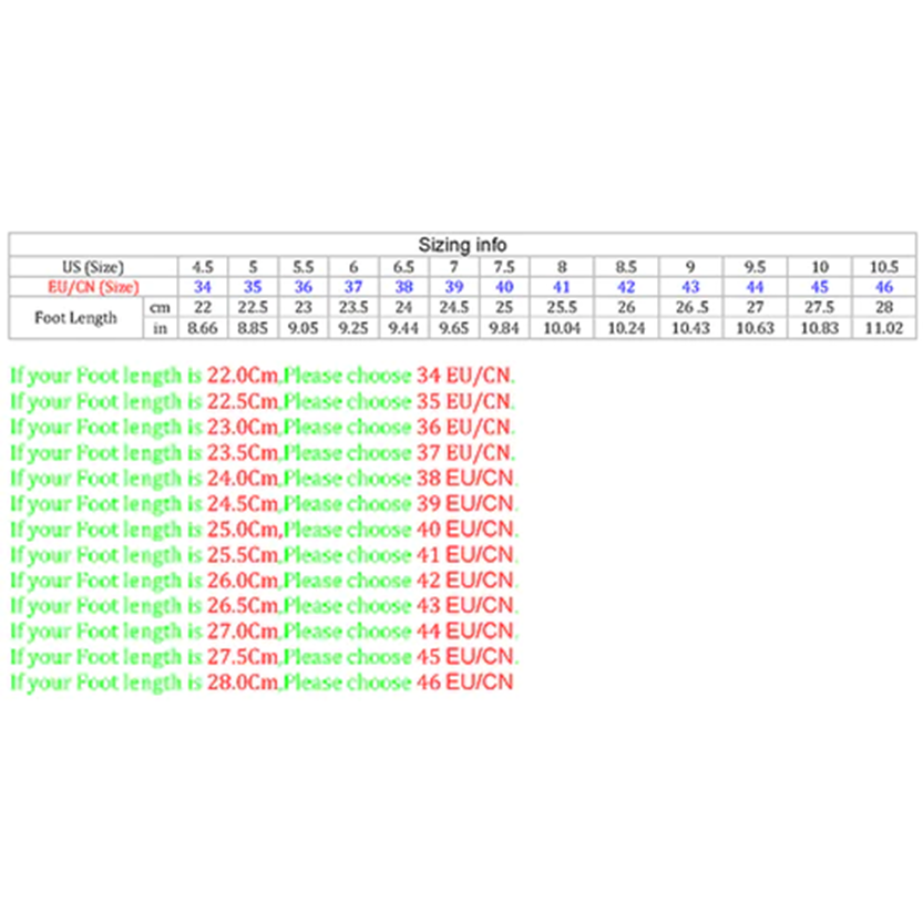 Funki Findz | Shoes | Women's Summer Platform Wedge Sandals