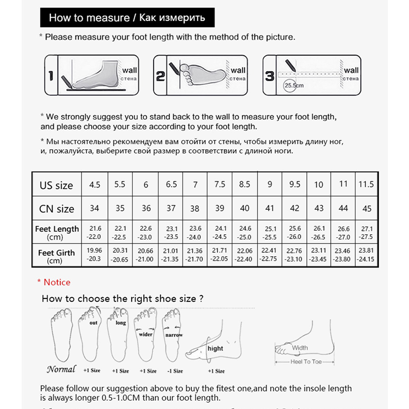 Funki Findz | Shoes | Women's Gothic Punk Platform Sneakers