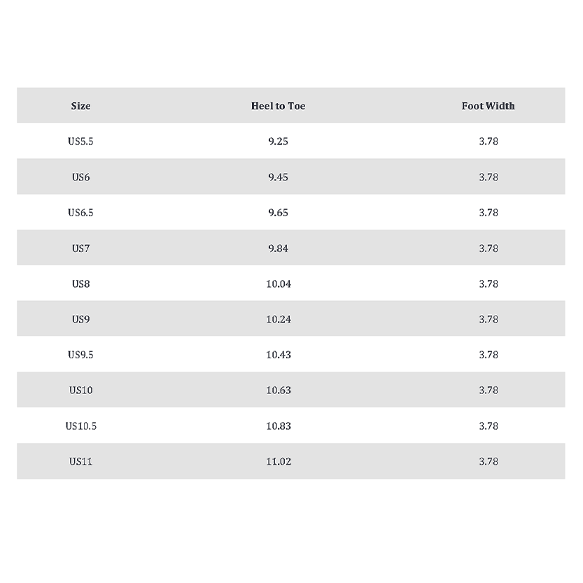 Funki Findz | Shoes | Men's Leather Luxury Formal Dress Shoes