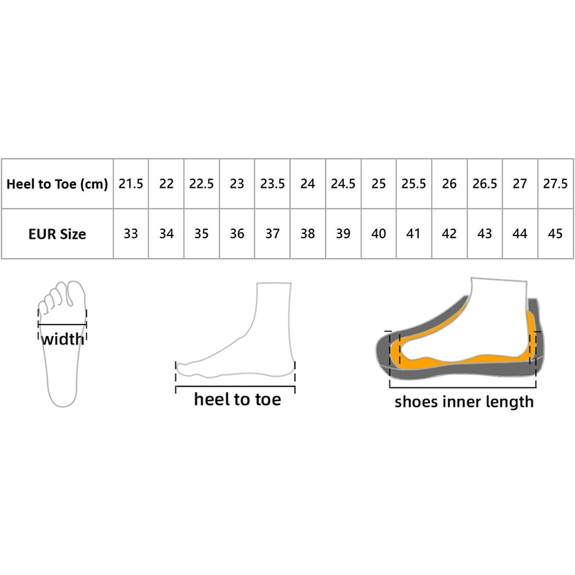 Funki Findz | Shoes | Women's Elegant Pointed Toe Bridal Stiletto