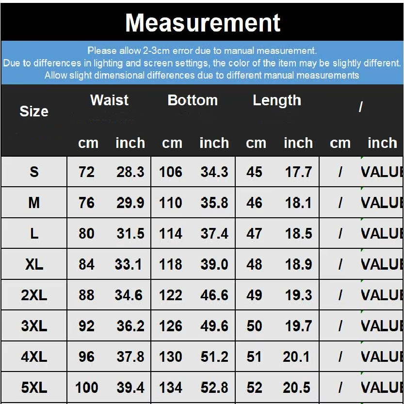 Funki Findz | Skirts | Women's Gothic Suspender Mini Skirt | Plaid