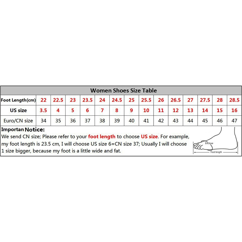 Funki Findz | Shoes | Women's Buckle Strap Pointed Toe Stilettos