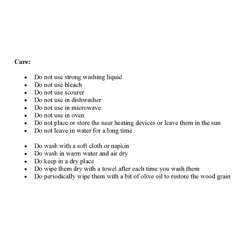 Funki Findz | Cups | Natural Wood Cups | Handmade Cups