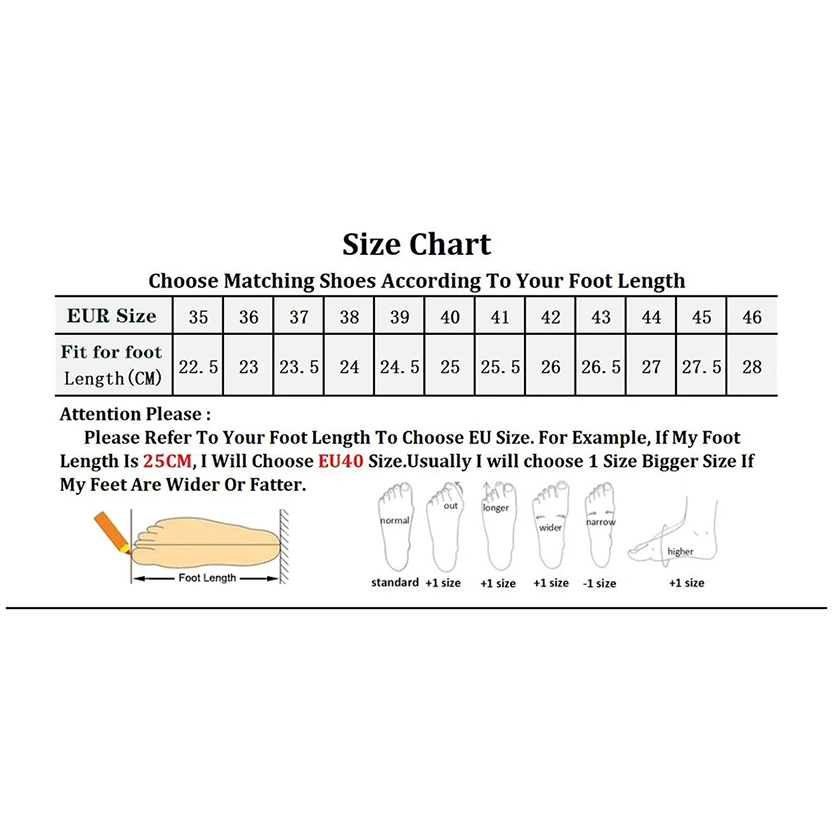 Funki Findz | Boots | Women's Casual Canvas Lace Up Sneakers