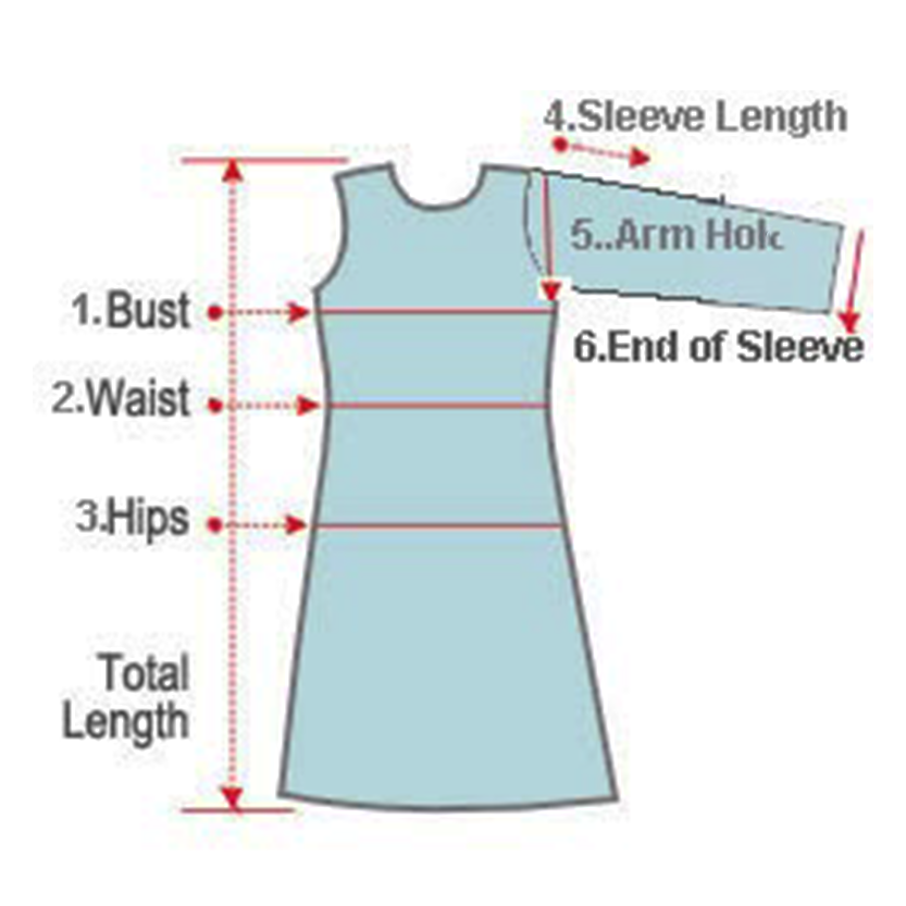 Funki Findz | Shirts | Women's Plus Ombre Top | Casual Summer