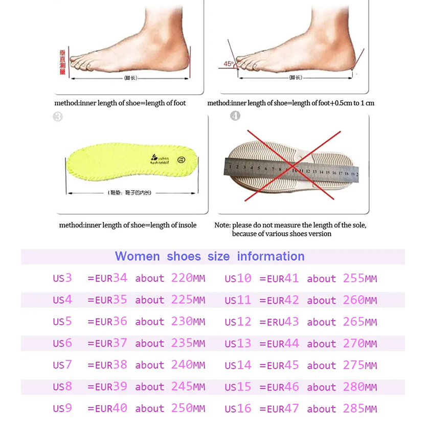 Funki Findz | Boots | Women's Mid-Calf Suede Wedge Stud Boot