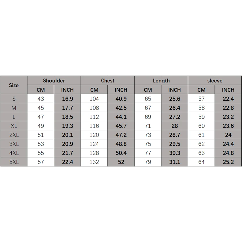 Funki Findz | Jackets | Women's Leopard Print Zip Hoodie Jacket