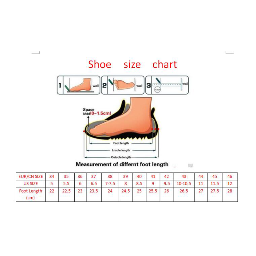 Funki Findz | Shoes | Women's Strappy High Peep Toe Sandals