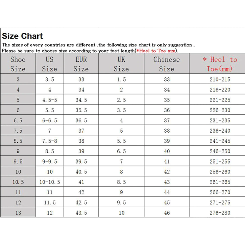 Funki Findz | Boots | Women's Goth Lace Up Platform Wedges