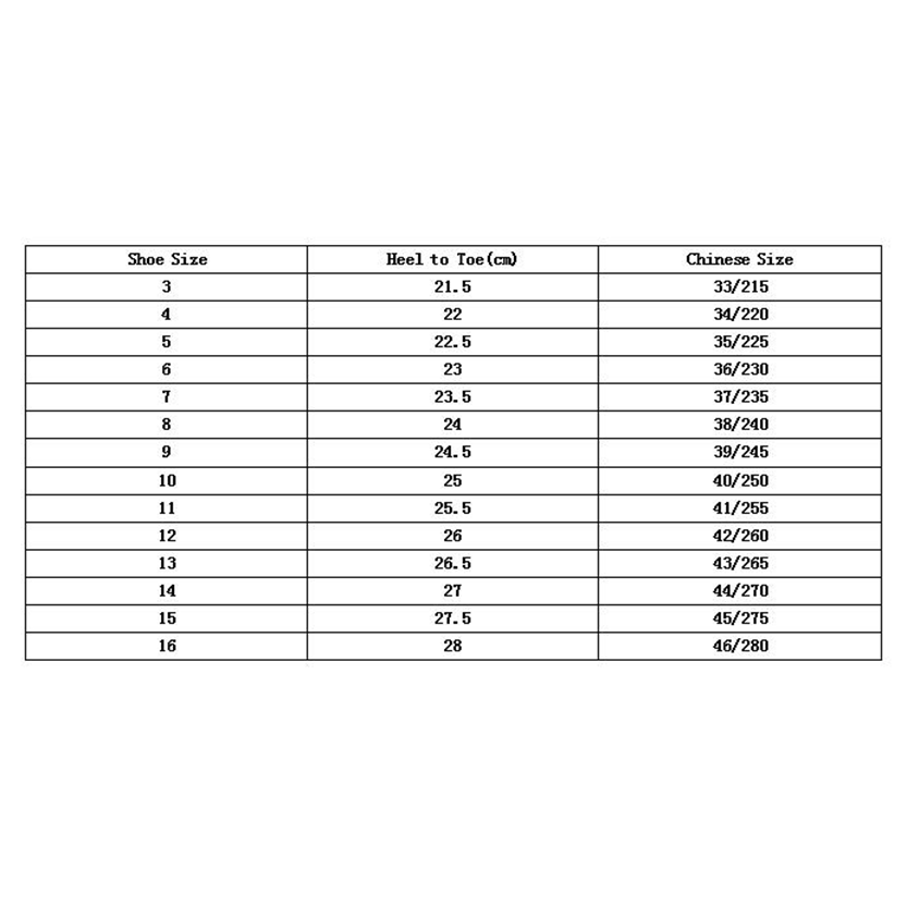 Funki Findz | Boots | Women's Thigh High Platform Stiletto Boots