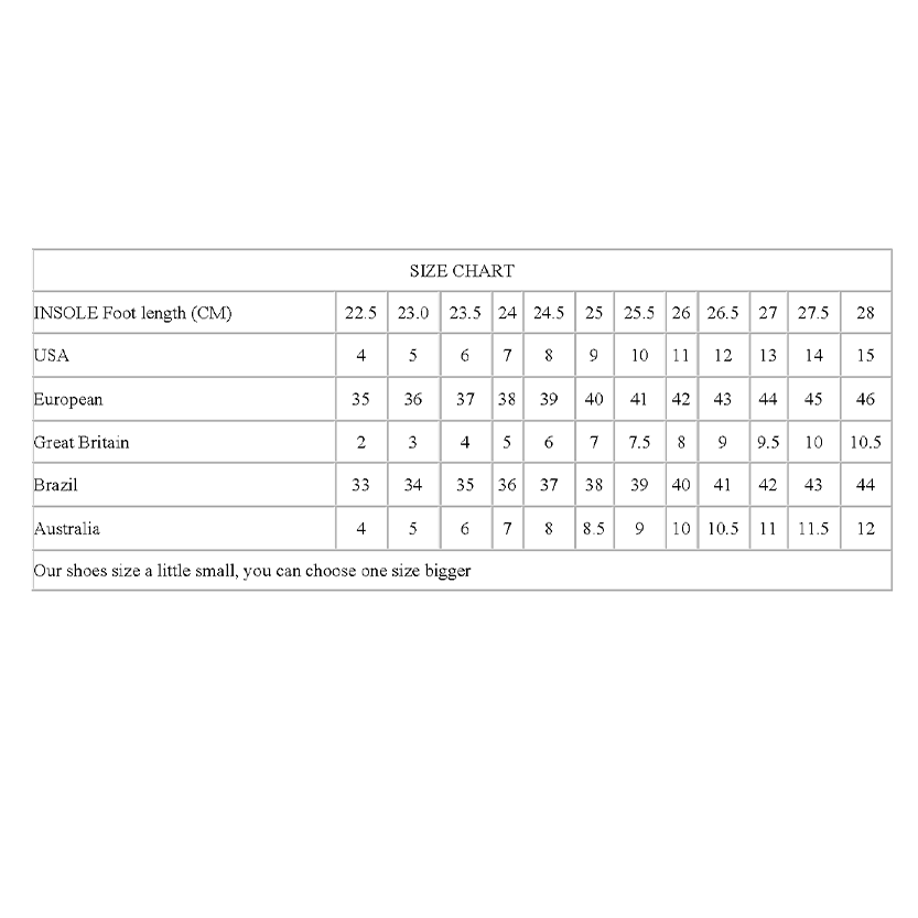 Funki Findz | Boots | Women's Thigh High Square Mid Heel Boots