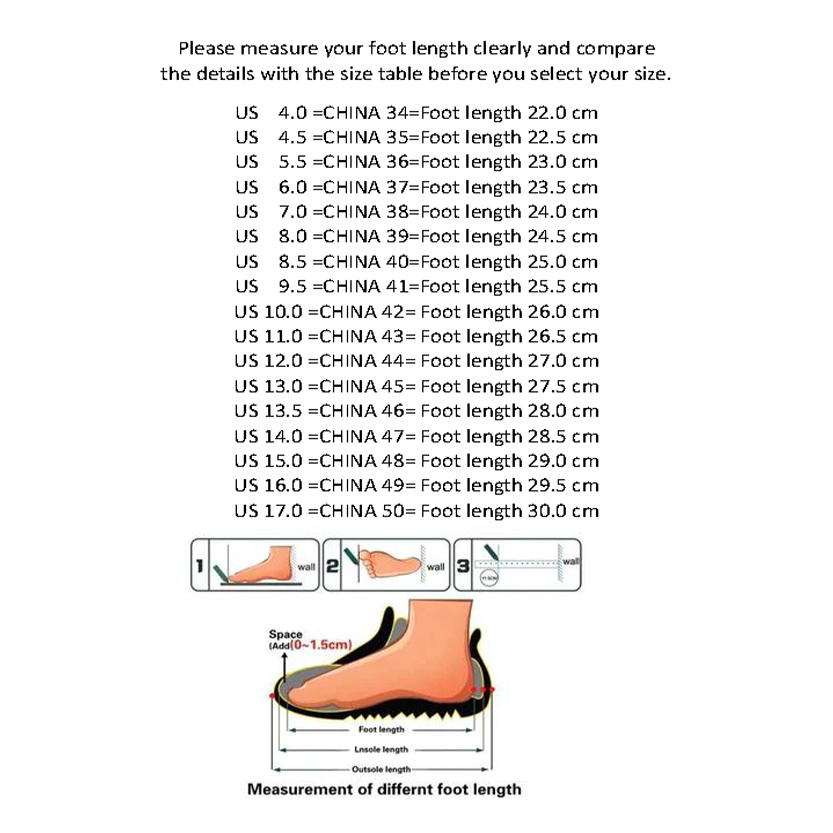 Funki Findz | Shoes | Women's High Platform Summer Sandals