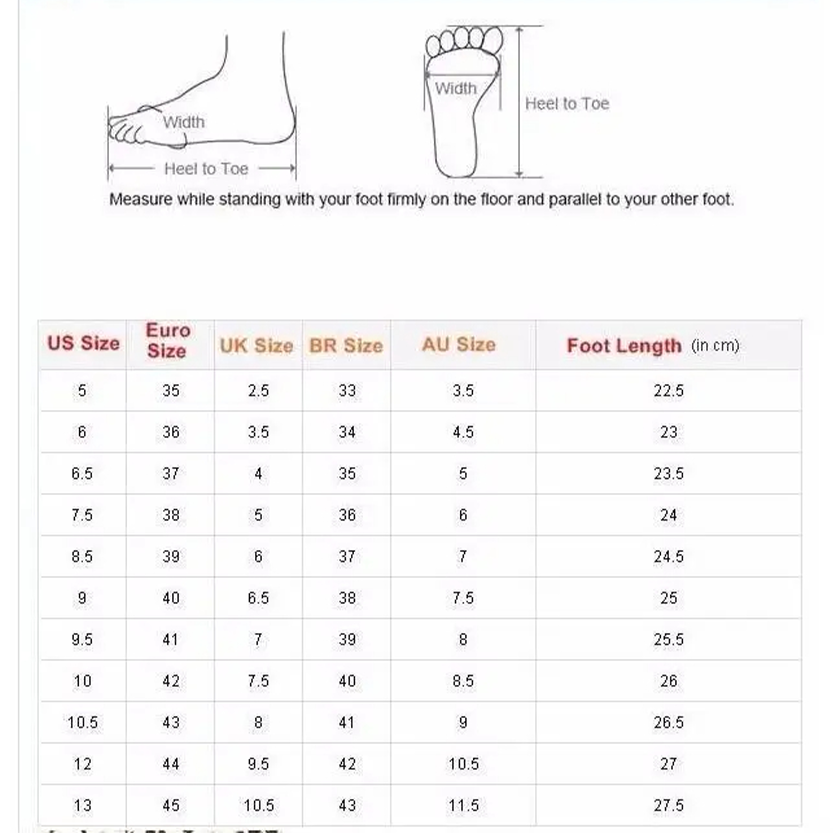 Funki Findz | Boots | Women's Pink Platform Belt Buckle Boots