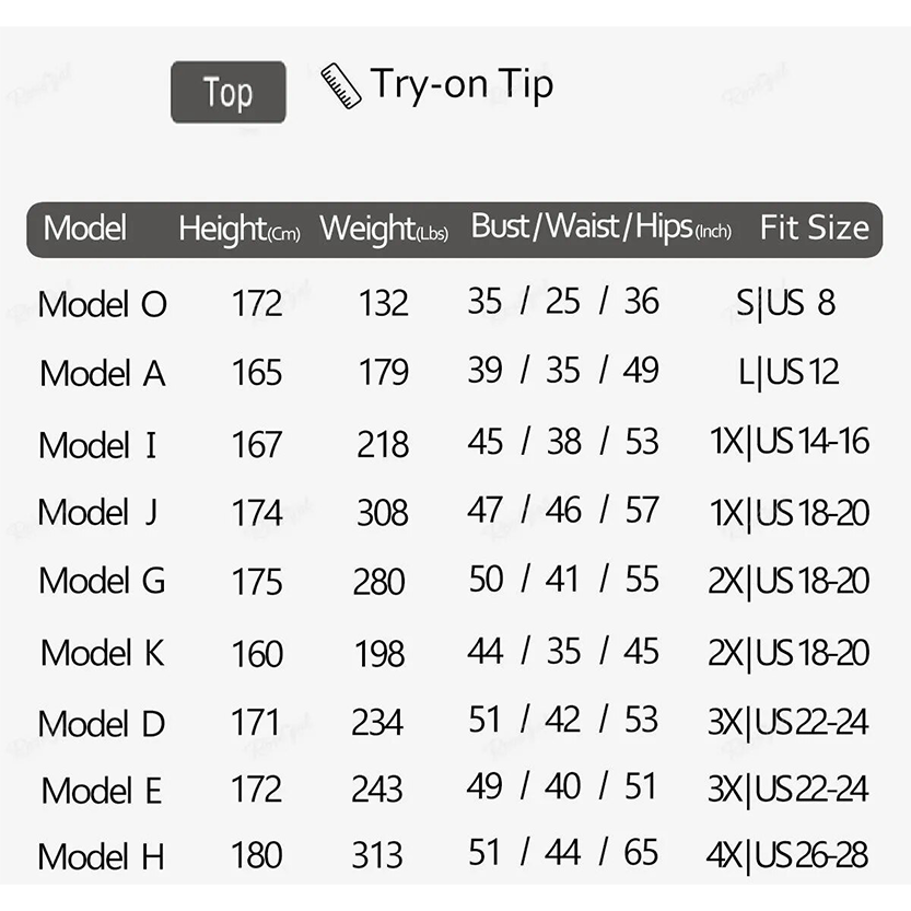 Funki Findz | Shirts | Women's Elegant Chiffon Steampunk Shirt