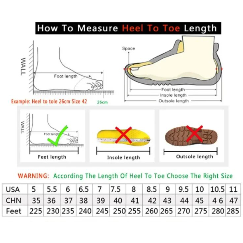 Funki Findz | Shoes | Women's Gothic Open-toe Roman Sandals