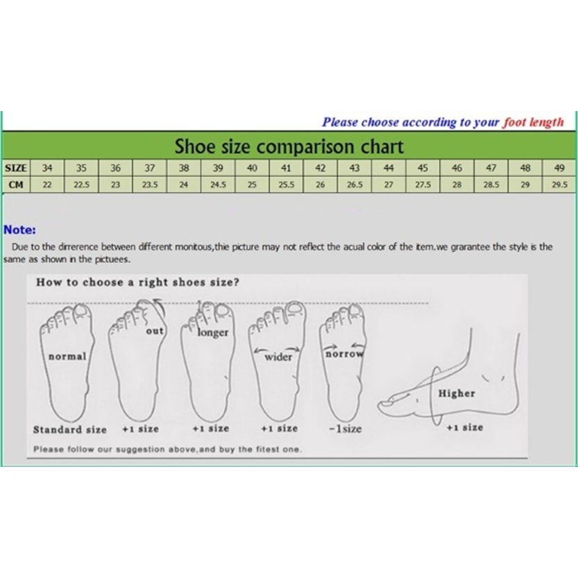 Funki Findz | Boots | Women's Block Heel Buckle Strap Ankle Boots