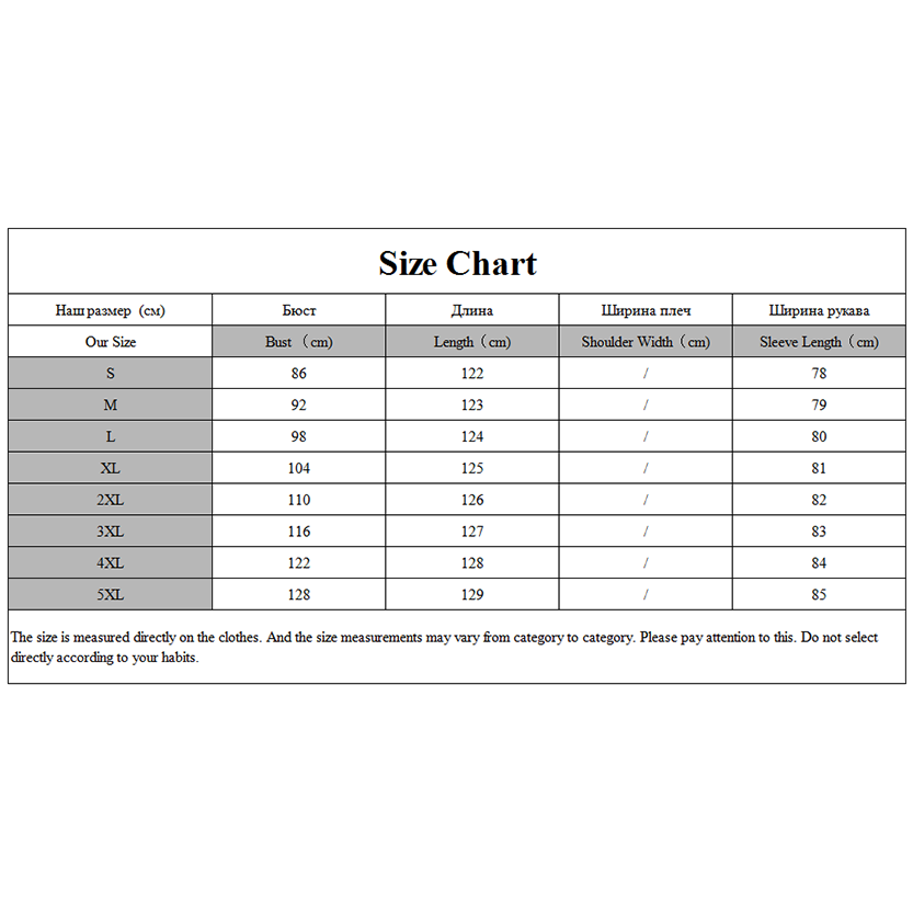 Funki Findz | Dresses | Women's Gothic Leather Strap Dress