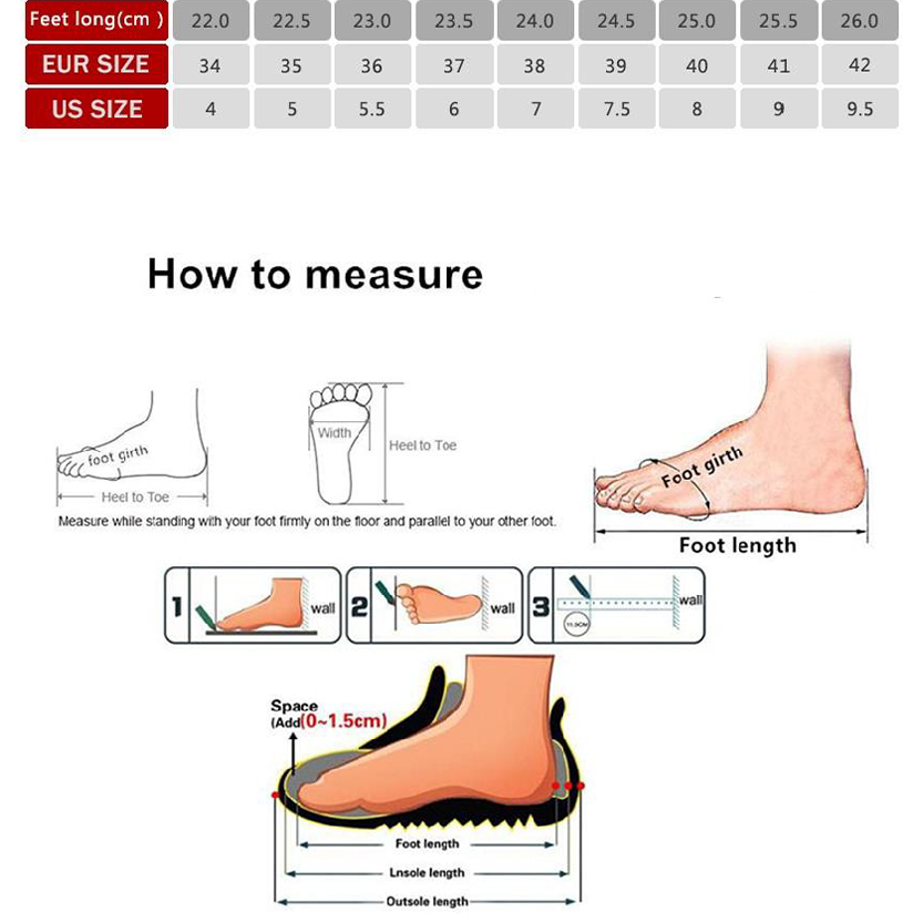 Funki Findz | Shoes | Women's Formal Dress Shoes | Spool Heel