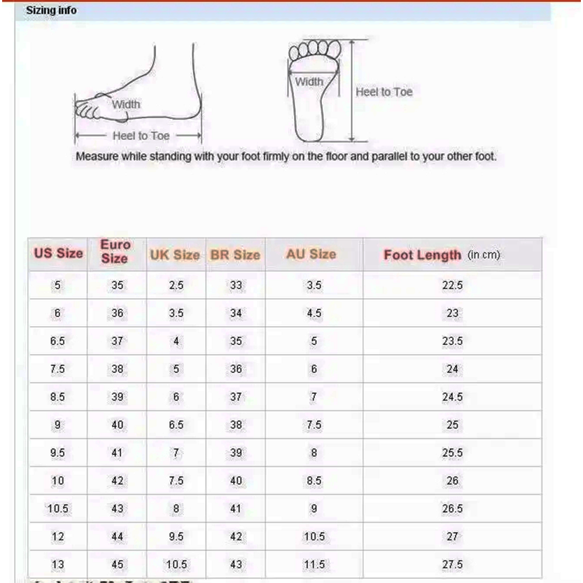 Funki Findz | Boots | Women's Platform Spike Buckle Boots