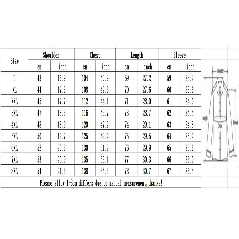 Funki Findz | Sweaters | Men's Thick Warm Turtleneck Pullover