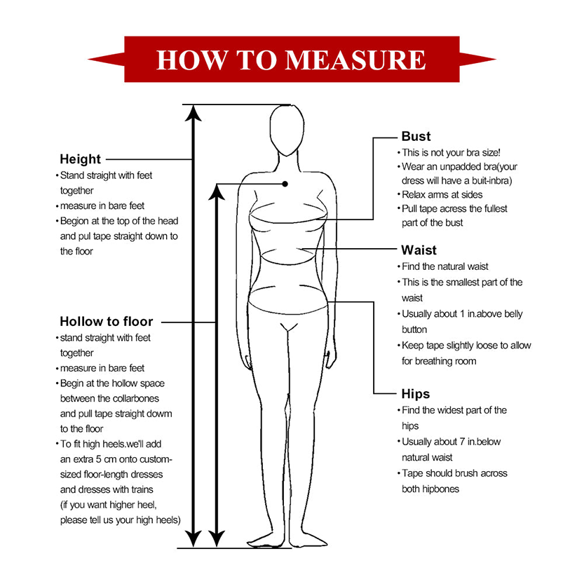 Funki Findz | Dresses | Women's Sequin Mermaid Party Dress