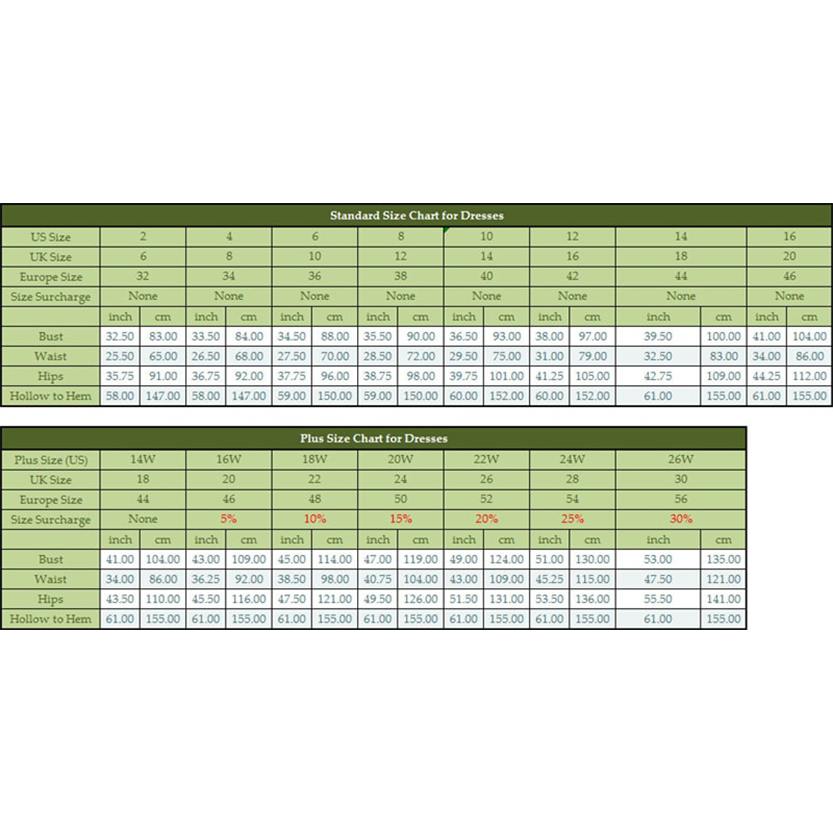 Funki Findz | Dresses | Women's Elegant Formal Prom Dress