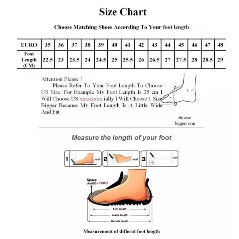 Funki Findz | Shoes | Women's Flower Buckle Mary Janes Heels