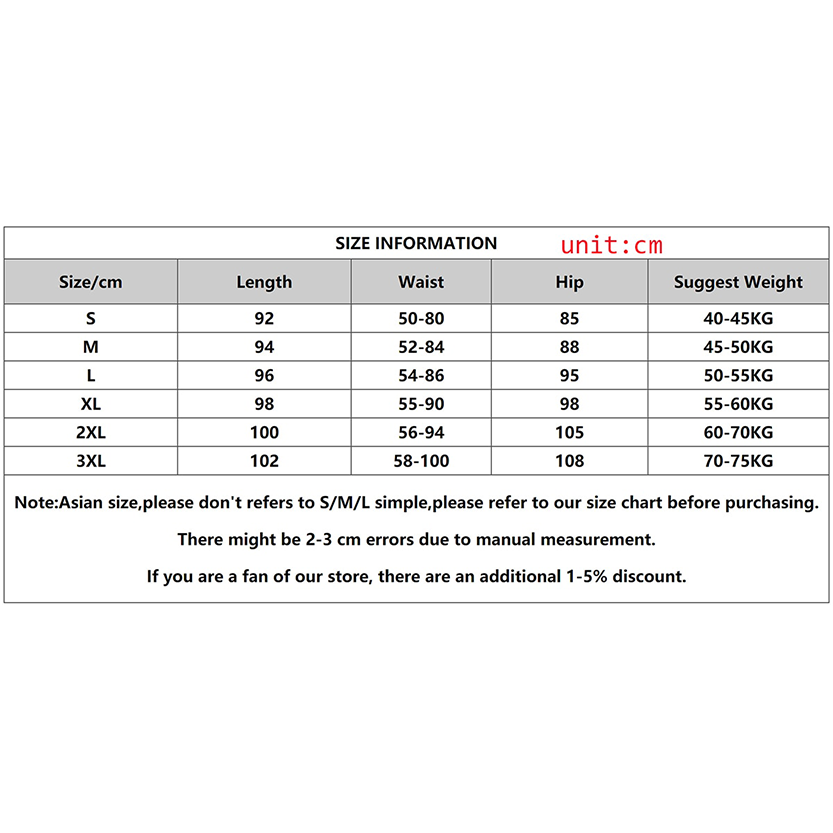 Funki Findz | Pants | Women's Retro Streetwear Cargo Pants