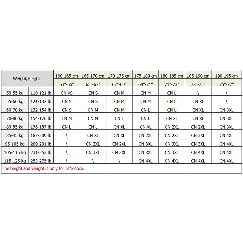 Funki Findz | Jackets | Men's Military Aviator Bomber Jacket
